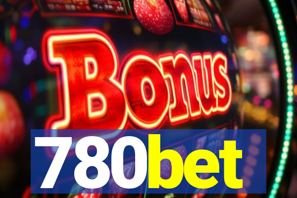 780bet