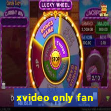 xvideo only fan