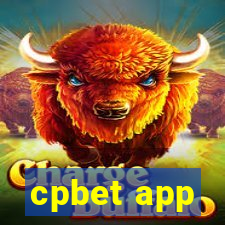 cpbet app