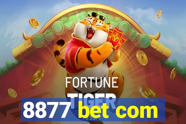 8877 bet com