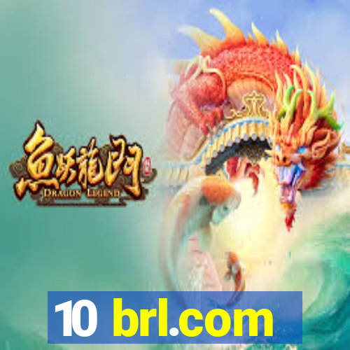 10 brl.com