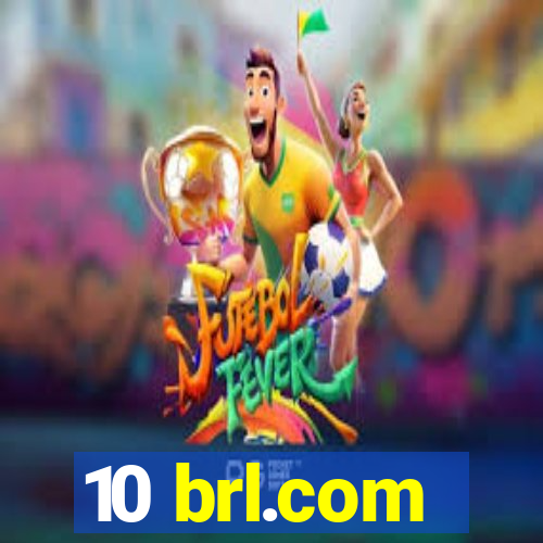10 brl.com