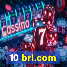 10 brl.com