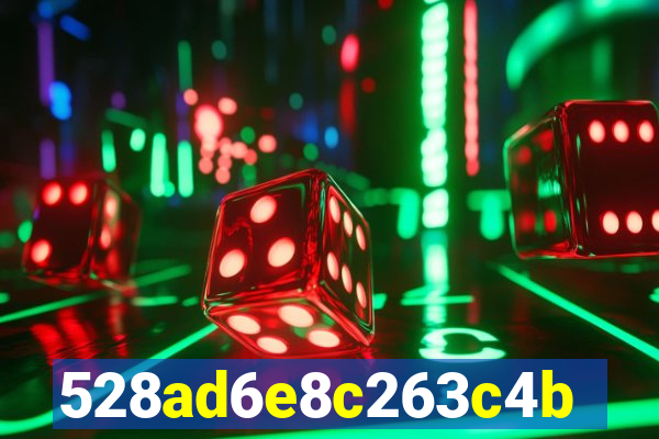 9rbet app