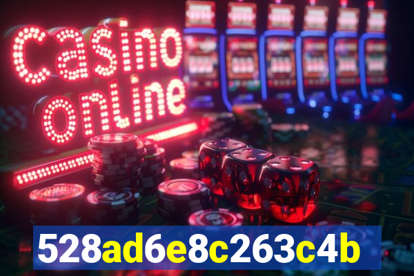 9rbet app
