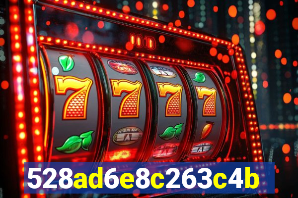 9rbet app