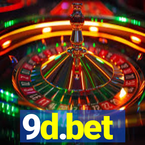 9d.bet