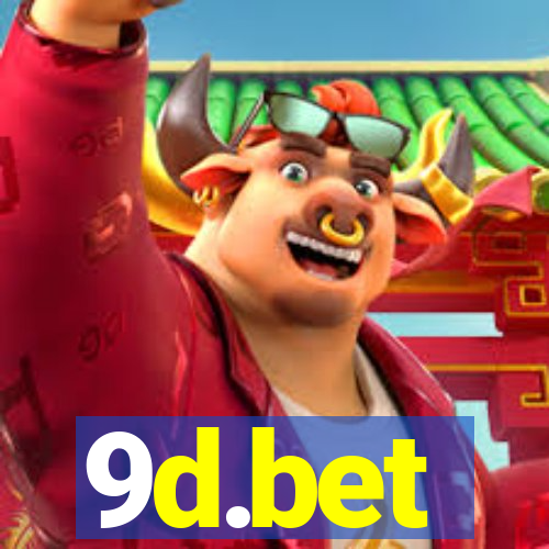 9d.bet