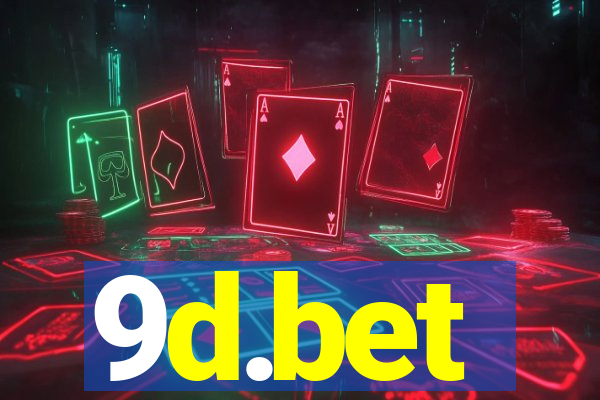9d.bet