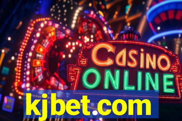 kjbet.com
