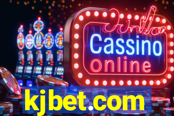 kjbet.com