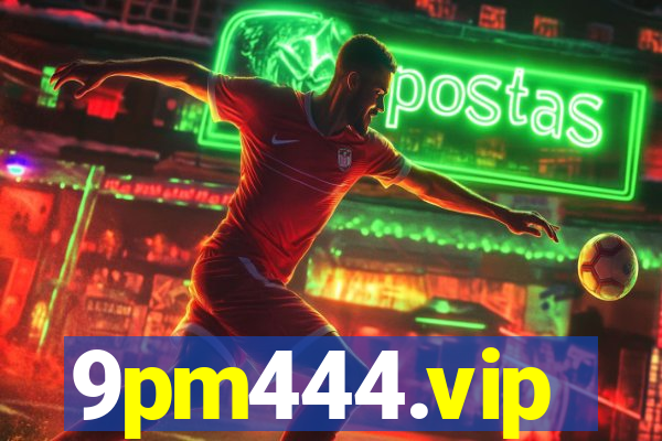 9pm444.vip