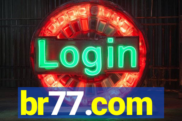 br77.com