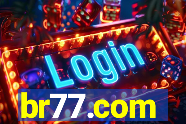 br77.com