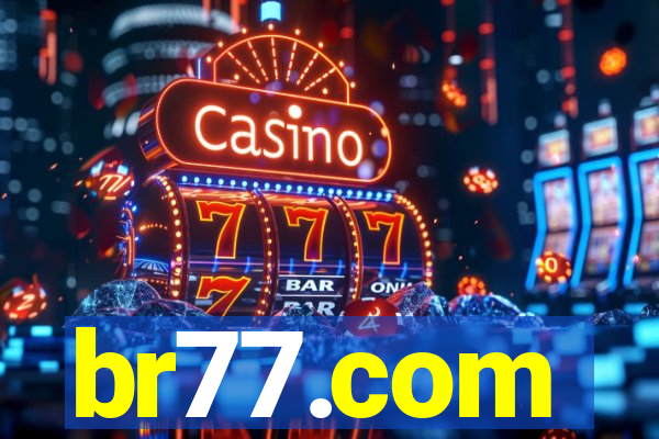 br77.com