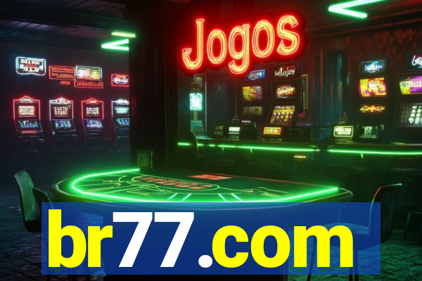br77.com