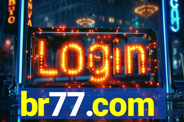 br77.com