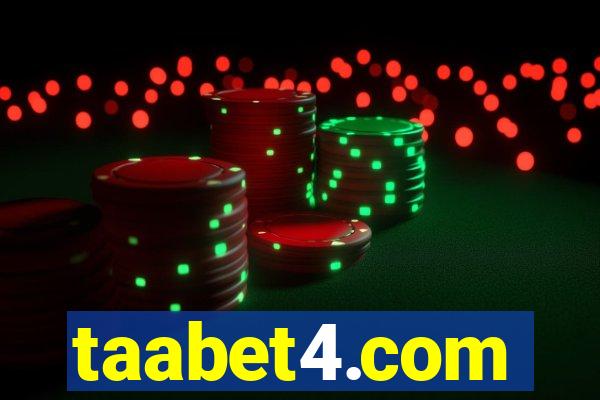 taabet4.com