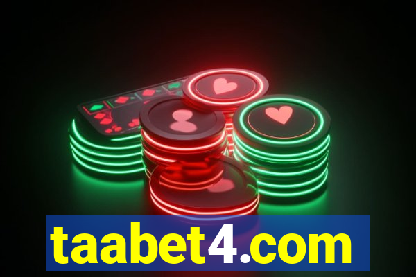 taabet4.com