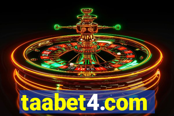 taabet4.com