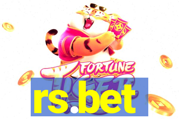 rs.bet