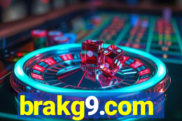 brakg9.com