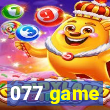 7622