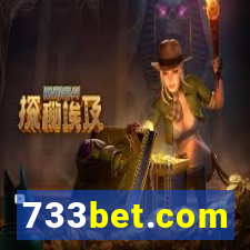 733bet.com