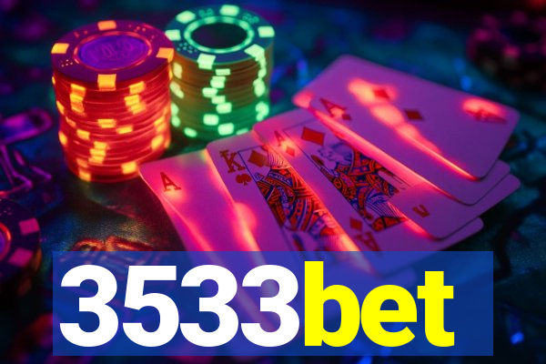 3533bet