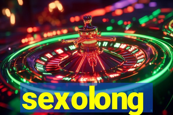 sexolong