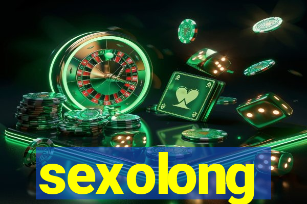 sexolong