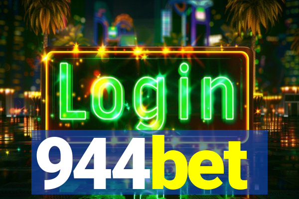 944bet