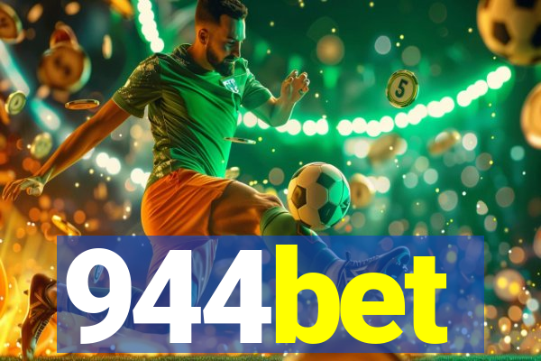 944bet