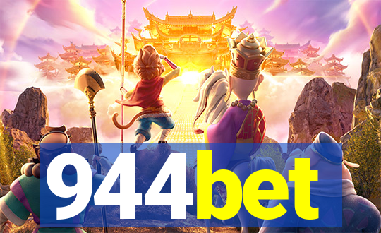 944bet