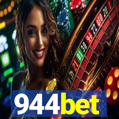 944bet