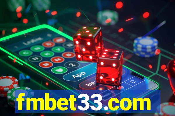 fmbet33.com