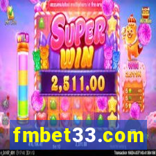 fmbet33.com