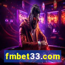 fmbet33.com