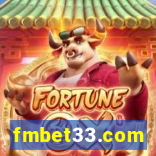fmbet33.com