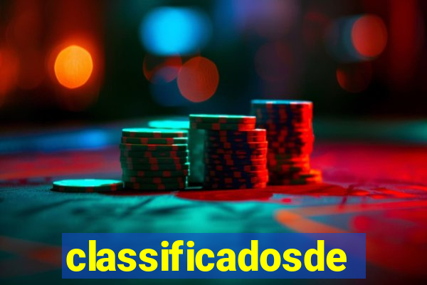 classificadosdegraca