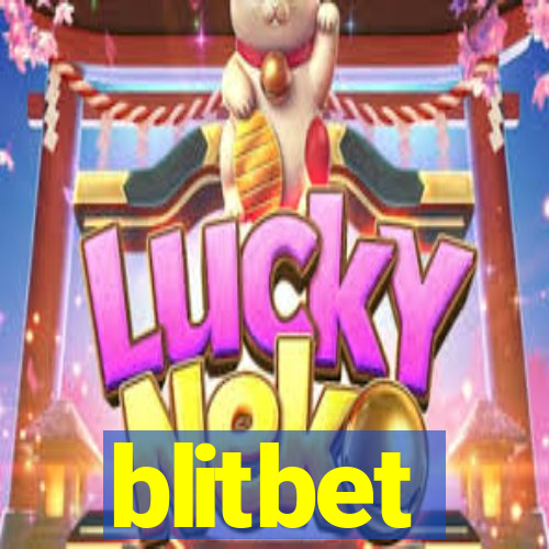 blitbet