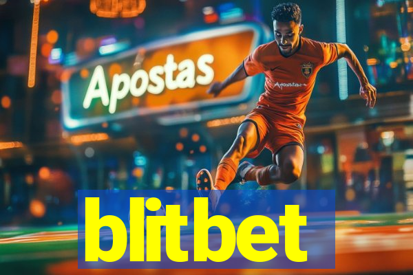 blitbet