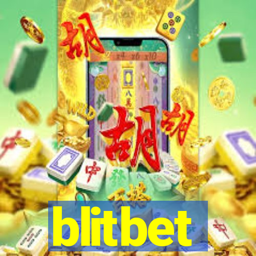 blitbet