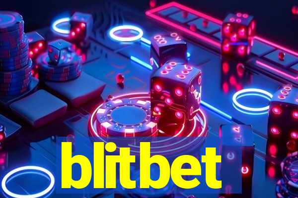 blitbet