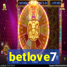 betlove7