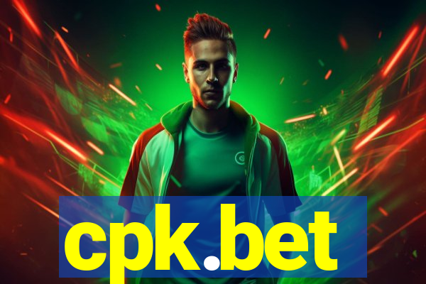 cpk.bet