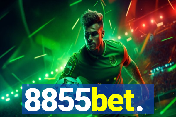 8855bet.