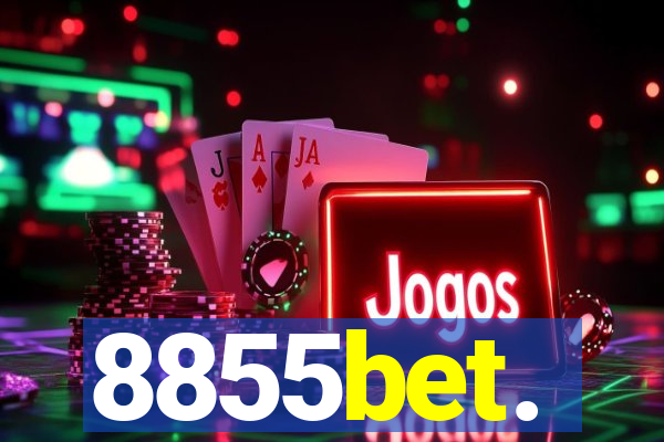 8855bet.