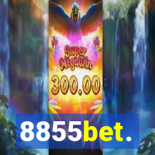 8855bet.