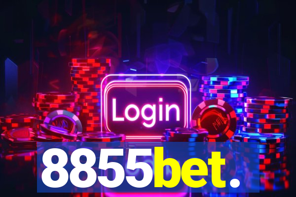 8855bet.
